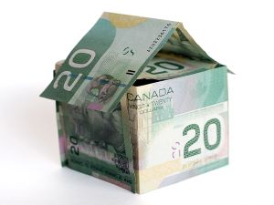 THE COST OF LIVING IN OTTAWA, ONTARIO